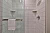 Killington Center Inn & Suites By Killington Vr - Studios