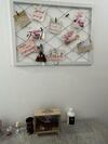 Briv Apartment