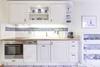 Apartamento Seestern Im Haus Nordwind