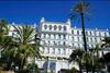 Apartamento Orient Palace, Studio 4pax, Wifi