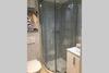 Apartamento Orient Palace, Studio 4pax, Wifi