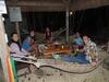 Albergue Bohol Coco Farm
