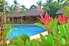 Hotel Veraneante Resort