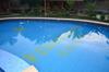 Hotel Veraneante Resort