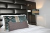 Hostal Aqua Ria Boutique Hotel