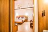 Lodge Hotel Royal Castle Inn