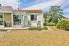 Jolie Maison Familiale Avec D�pendance