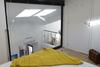 Apartamento Luxueux 3 Pi�ces - Wilson