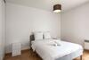 Prague Apartment In Disneyland