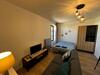 Apartamento L'atelier, Studio Neuf, Parking, Secteur Centre.