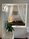 Apartamento Studio 42m2 Centre Ville de Saint-tropez