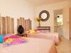 Rdc De Villa De 35 M2 - 400 M Plage