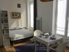 Apartamento Lola
