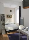 Apartamento Lola