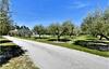 Amazing Home In Tarascon With 3 Bedrooms