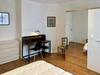 Maison Grand Standing, 200m2, 14 Pers