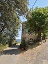 La Bergerie De Claire, Proche Baignade
