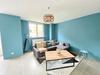 Apartamento Grande Maison Tout Confort