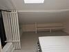 Apartamento Ametsa