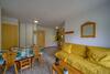 Apartamento Boule De Neige