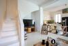 Air-conditioned House With Sea View