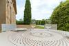 Villa Opale By Precious Houses