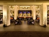Hotel Hilton Anaheim
