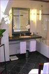 Hotel Astor Saint Honore