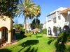 Apartamentos Rio Marinas
