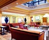 Hotel Villava