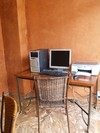 Hotel Villava