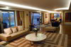 Hotel Sheraton Cesme Resort& Spa