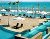Hotel Sheraton Cesme Resort& Spa
