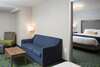 Best Western Plus Wynwood Hotel & Suites