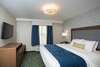 Best Western Plus Wynwood Hotel & Suites