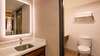 Best Western Plus Wynwood Hotel & Suites