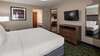Best Western Plus Wynwood Hotel & Suites