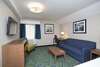 Best Western Plus Wynwood Hotel & Suites