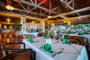 Hotel Amara Club Marine