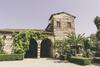 Bed & Breakfast Castello Di Frassinello