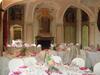 Bed & Breakfast Castello Di Frassinello