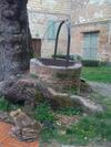Bed & Breakfast Castello Di Frassinello