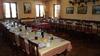 Hotel Ristorante La Bruceta