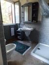 Bed And Breakfast Di Charme La Bonarella