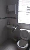 Hostal Guesthouse Juan Dolio