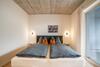 Apartment Das Runde