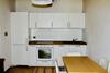 Apartamento Casagalayoga