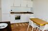Apartamento Casagalayoga