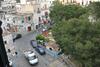 Apartamento Galea On Amalfi Coast