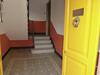 Apartamento Ca' Da Valeria
